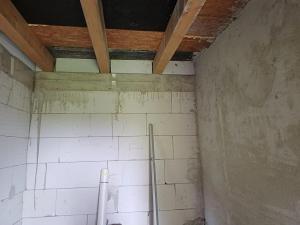 Prodej chaty, Slavkov u Brna, Husova, 92 m2