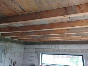 Prodej chaty, Slavkov u Brna, Husova, 92 m2