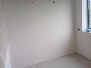 Prodej chaty, Slavkov u Brna, Husova, 92 m2