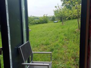 Prodej chaty, Slavkov u Brna, Husova, 92 m2