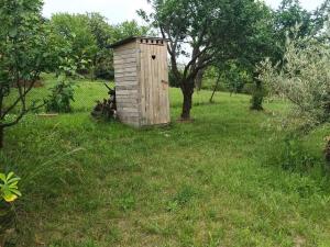 Prodej chaty, Slavkov u Brna, Husova, 92 m2