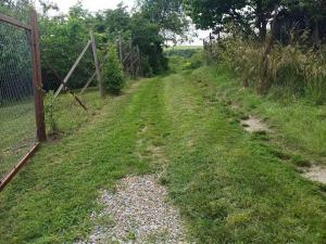Prodej chaty, Slavkov u Brna, Husova, 92 m2