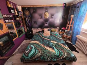 Prodej bytu 2+1, Šumperk, Lidická, 53 m2