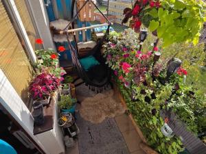 Prodej bytu 2+1, Šumperk, Lidická, 53 m2