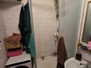 Prodej bytu 2+1, Šumperk, Lidická, 53 m2