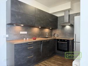 Pronájem bytu 1+kk, Olomouc, Edmunda Husserla, 41 m2