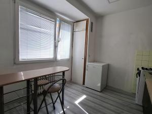 Pronájem bytu 1+1, Kopřivnice, Kpt. Nálepky, 37 m2