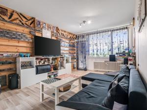 Prodej bytu 4+1, Ústí nad Labem - Neštěmice, Seifertova, 86 m2