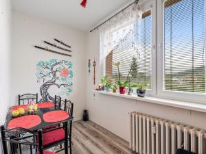 Prodej bytu 4+1, Ústí nad Labem - Neštěmice, Seifertova, 86 m2