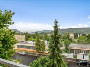 Prodej bytu 4+1, Ústí nad Labem - Neštěmice, Seifertova, 86 m2