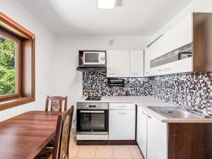 Prodej chaty, Praha - Lipence, U Kazína, 39 m2