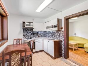 Prodej chaty, Praha - Lipence, U Kazína, 39 m2