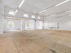 Prodej skladu, Ústí nad Labem - Svádov, Olšinky, 411 m2