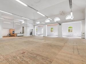 Prodej skladu, Ústí nad Labem - Svádov, Olšinky, 411 m2