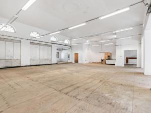 Prodej skladu, Ústí nad Labem - Svádov, Olšinky, 411 m2