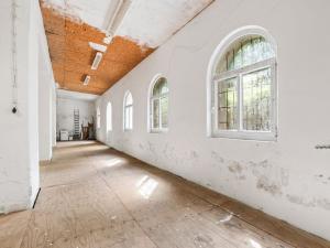 Prodej skladu, Ústí nad Labem - Svádov, Olšinky, 411 m2