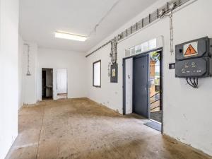 Prodej skladu, Ústí nad Labem - Svádov, Olšinky, 411 m2