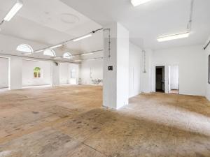 Prodej skladu, Ústí nad Labem - Svádov, Olšinky, 411 m2