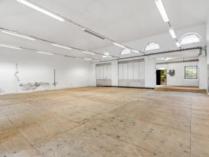 Prodej skladu, Ústí nad Labem - Svádov, Olšinky, 411 m2