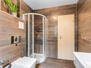 Prodej bytu 2+1, Ústí nad Labem - Klíše, Masarykova, 55 m2