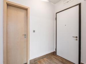 Prodej bytu 2+1, Ústí nad Labem - Klíše, Masarykova, 55 m2