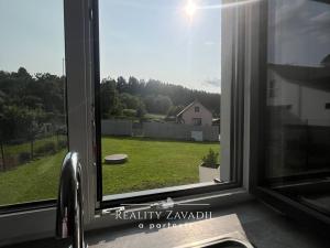 Prodej rodinného domu, Seč, Čáslavská, 128 m2