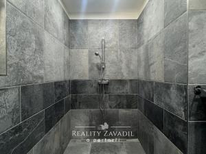 Prodej rodinného domu, Seč, Čáslavská, 128 m2