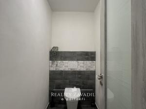 Prodej rodinného domu, Seč, Čáslavská, 128 m2