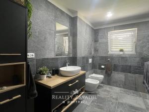 Prodej rodinného domu, Seč, Čáslavská, 128 m2