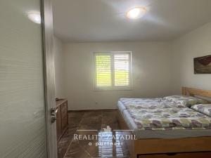 Prodej rodinného domu, Seč, Čáslavská, 128 m2