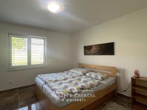 Prodej rodinného domu, Seč, Čáslavská, 128 m2