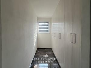 Prodej rodinného domu, Seč, Čáslavská, 128 m2