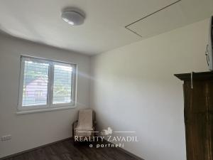 Prodej rodinného domu, Seč, Čáslavská, 128 m2