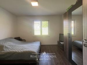 Prodej rodinného domu, Seč, Čáslavská, 128 m2