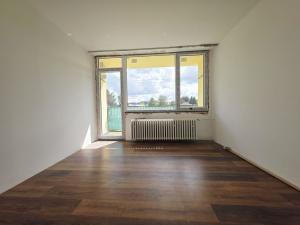 Pronájem bytu 3+1, Mikulášovice, 75 m2
