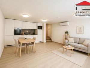 Pronájem bytu 1+kk, Brno, Sukova, 65 m2