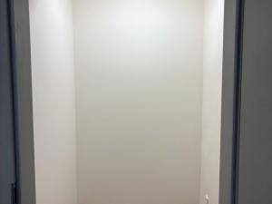 Pronájem bytu 1+kk, Brno, Sukova, 65 m2