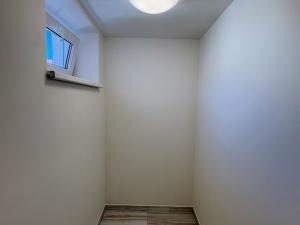 Pronájem bytu 1+kk, Brno, Sukova, 65 m2