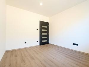 Prodej rodinného domu, Sloup v Čechách, Mikovcova, 129 m2