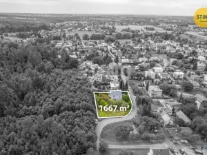 Prodej rodinného domu, Horní Suchá, Průjezdní, 65 m2