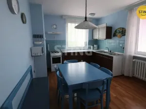 Prodej rodinného domu, Horní Suchá, Průjezdní, 175 m2