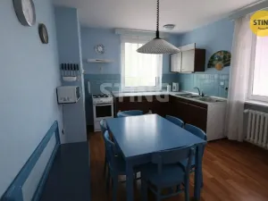 Prodej rodinného domu, Horní Suchá, Průjezdní, 175 m2