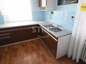 Prodej rodinného domu, Horní Suchá, Průjezdní, 175 m2