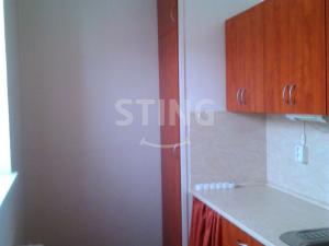 Pronájem bytu 1+1, Frýdek-Místek, Třanovského, 38 m2