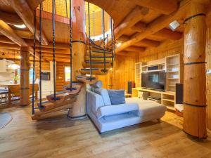 Prodej rodinného domu, Březno, Nádražní, 165 m2