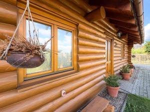 Prodej rodinného domu, Březno, Nádražní, 165 m2