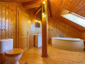 Prodej rodinného domu, Březno, Nádražní, 165 m2
