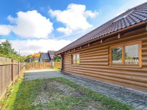 Prodej rodinného domu, Březno, Nádražní, 165 m2