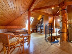 Prodej rodinného domu, Březno, Nádražní, 165 m2