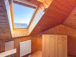 Prodej rodinného domu, Březno, Nádražní, 165 m2